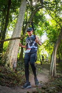 BIB: 
                            <button type="button" onclick="openModal(6951514)" class="btn btn-primary btn-sm float-right btn-popup" data-toggle="modal" data-target=".modal-high-quality">
                        <i class="fas fa-shopping-cart"></i> Add to Cart
                    </button>
                                            <button type="button" onclick="isThisMe(6951514, true)" class="btn btn-success btn-sm float-right btn-popup btn-isme hidden" data-toggle="tooltip" data-placement="bottom" title="นี่คือรูปของคุณใช่ไหม คลิกที่นี่เพื่อเอาเข้าอัลบั้ม">
                        <i class="fas fa-plus"></i> Add to album
                    </button>
                    <button type="button" onclick="isThisMe(6951514, false)" class="btn btn-warning btn-sm float-right btn-popup btn-isnotme hidden">
                        <i class="fas fa-ban"></i> Remove from album
                    </button>